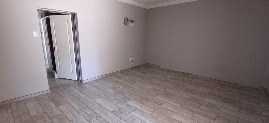 To Let 2 Bedroom Property for Rent in Bethlehem Free State